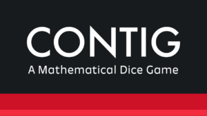 Contig