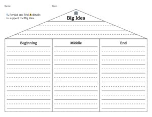 worksheet