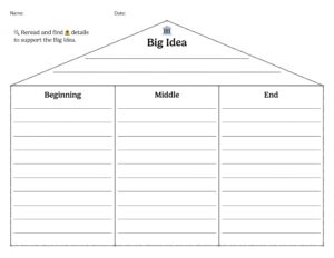 worksheet