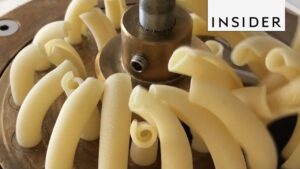 these pasta machines