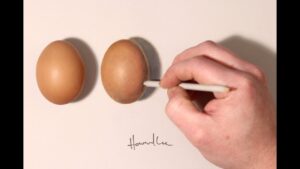 Pause this video right away