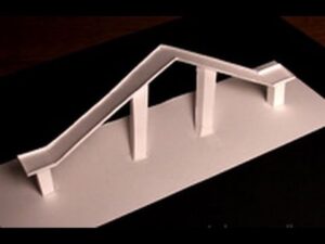Impossible Ball Illusion
