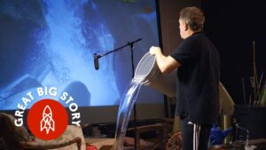 How Foley Artists Create Movie Sound Effects