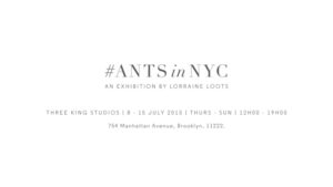 Time Lapse of a Tiny Painting