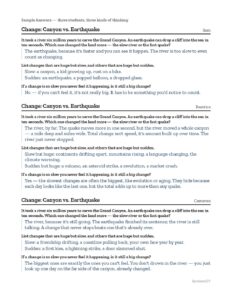 worksheet