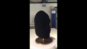 Vantablack